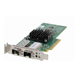 Dell 24GFD Broadcom 57414 Dual Port 25GbE SFP Pcie Network Adapter 024GFD (Refurbished)