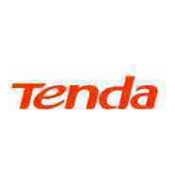 Tenda nova MX12 1pack AX3000 Whole Home Mesh Wi-Fi 6 system