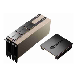 Nvidia NVLINK Bridge 2-WAY 2-SLOT x16