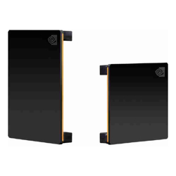Nvidia NVLINK Bridge 2-Slot