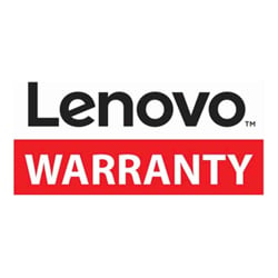 Lenovo TP Entry 4yr Onsite Upgrade from 3yr Onsite (Virtual)
