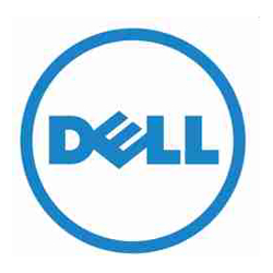 Dell WINDOWS SERVER 2022/2019 User CALS (STD OR DC) 10 PACK CUSKIT