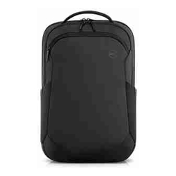 Dell ECOLOOP PRO BACKPACK UP TO 17&amp;amp;quot; CP5723 