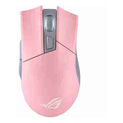 Asus ROG Gladius II ORIGIN PNK Mouse