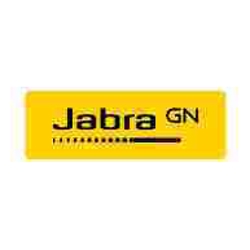 Jabra ENGAGE 65/75 HEADSET HEADBAND PAD BLACK 5 PCS 