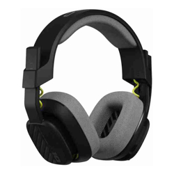 Logitech ASTRO A10 STAR KILLER BASE XB HEADSET SALVAGE/BLACK