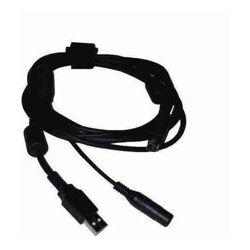 Logitech SPARE-ConferenceCam CC3000e USB-WW-CABLE