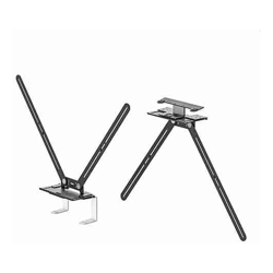 Logitech TV MOUNT FOR RALLY Video BARS 2YR WTY 