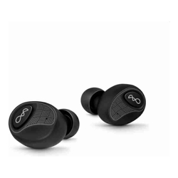 BlueAnt Pump Air 2 Black