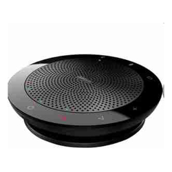 Jabra SPEAK 510 UC SPEAKER OMNI DIRECTION MICUSB-A + BLUETOOTH