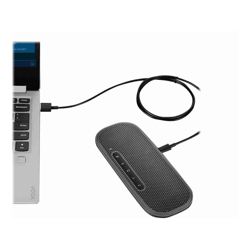 Lenovo 700 Ultraportable Bluetooth Speaker 4XD0T32974