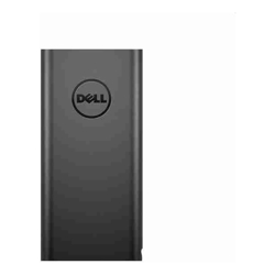 Dell Power Bank Plus 18000mAh USB Battery 12 Mth Wty (Refurbished)