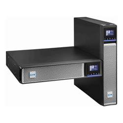 Eaton 5PX GEN 2 2000VA/2000W 2U RACK/TOWER UPS