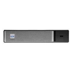 Eaton 5PX EBM 72V RT2U f/2200/3000VA