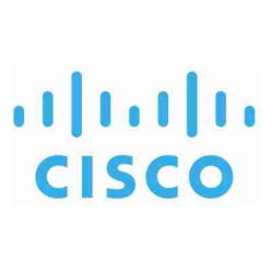 Cisco Wall mount kit for the IR1101 .