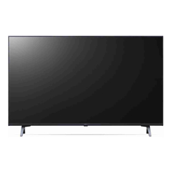 LG BOX DAMAGED LG 65 65UR640S 4K IPS 400NITS 1MIL1 DYNAMIC LED COMMERCIAL LITE UHD TV