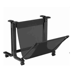 HP DESIGNJET T200/T600 24 Printer STAND