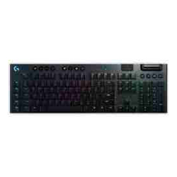 Logitech LOG KBD G915-RGB-LINEAR