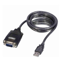 Lindy  Lindy USB Serial Conv COM Ret