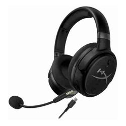 HP HyperX Cloud Orbit S Headset