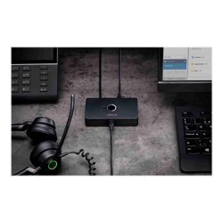 Jabra Link 950 ADAPTER USB-C  