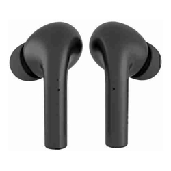 Moki MokiPods Wireless Earbuds Blk