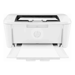 HP LASERJET M110W TRAD PRNTR