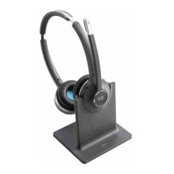 Cisco (CP-HS-WL-5EC8=) EAR Cushion SPARE FOR 560 SERIES HEADSETS
