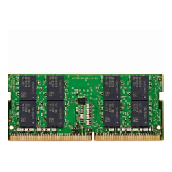 HP 32GB DDR5 1x32GB 4800 SODIMM NECC Memory