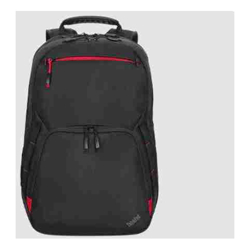 Lenovo Essential PLUS 15.6-INCH BACKPACK (ECO) 