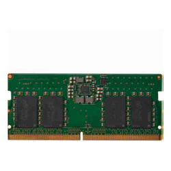 HP 8GB DDR5-4800 SODIMM Memory
