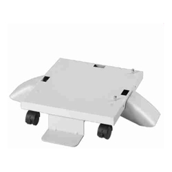 Oki Caster Base