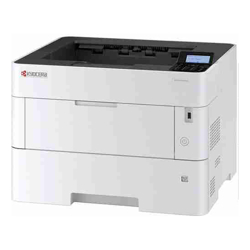 Kyocera ECOSYS P4140DN A3 22PPM A4 40PPM MONO Laser PRINTER