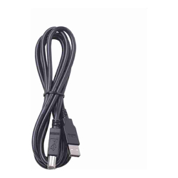 Dymo Micro USB Cable