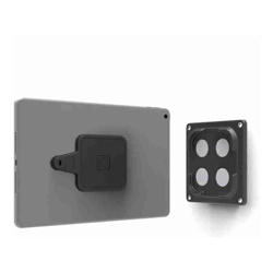 Compulocks Compu Magnetic Mount