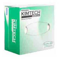 4Cabling Extra Low-Lint Science Delicate Task Wipes  Box Of 280