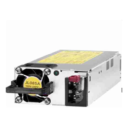 HPE ARUBA X371 12VDC 250W PS