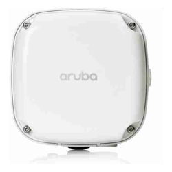 HPE Aruba AP-567 RW Outdoor 11ax AP