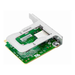 HPE MicroSvr Gen10+ iLO Enablemen Kit