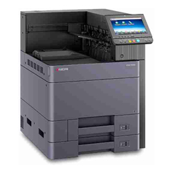 Kyocera P4060DN Mono Laser
