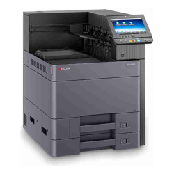 Kyocera P8060CDN Laser