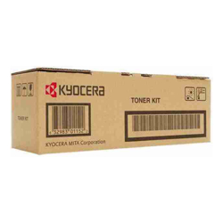 Kyocera TK-7314 BLACK Toner FOR P4140DN 15K