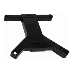 Screenbeam Wall Mount Bracket for ScreenBeam 960A
