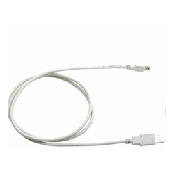 Zebra USB-A