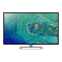 Acer EB321HQ 31.5&amp;amp;quot; IPS FHD Monitor 1920x1080 4ms GtG HDMI VGA VESA 12 Mth Wty (DEAD PIXEL) (Refurbished)