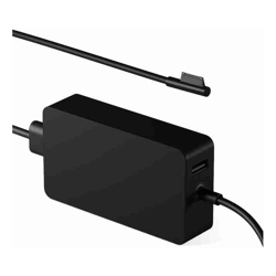 Microsoft Surface 102W Power Adapter / Charger for