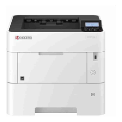 Kyocera P3150DN Laser