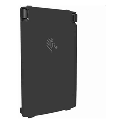 Zebra TC21/TC26 BASIC POWERPRECISION LI-ON Battery 3100 MAH SINGLE