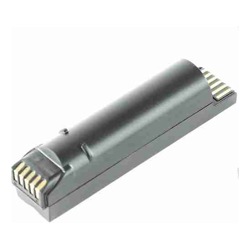 Zebra Spare Battery 81XX FAMILY