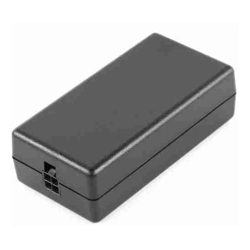 Zebra LEV VI AC/DC PWR SPPLY 100-240V 0.6A DC OUTPUT 5.4V 3A 16W 